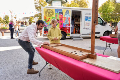 Agrandir l'image 17 sur 27, fenêtre modale