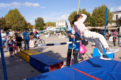 Agrandir l'image 16 sur 27, fenêtre modale