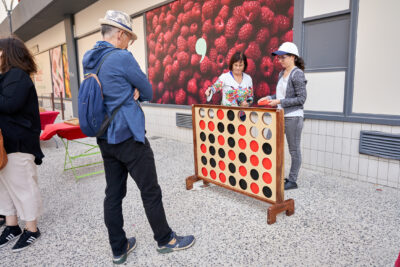 Agrandir l'image 9 sur 27, fenêtre modale