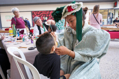 Agrandir l'image 10 sur 27, fenêtre modale