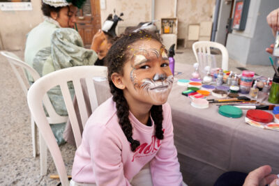 Agrandir l'image 11 sur 27, fenêtre modale