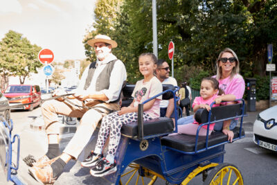 Agrandir l'image 12 sur 27, fenêtre modale