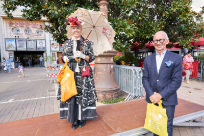 Agrandir l'image 13 sur 27, fenêtre modale