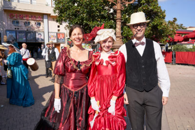 Agrandir l'image 14 sur 27, fenêtre modale