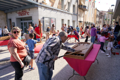 Agrandir l'image 8 sur 27, fenêtre modale
