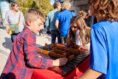 Agrandir l'image 7 sur 27, fenêtre modale