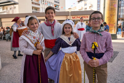 Agrandir l'image 6 sur 27, fenêtre modale