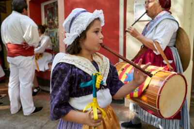 Agrandir l'image 5 sur 27, fenêtre modale