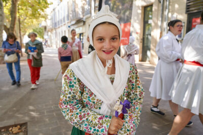 Agrandir l'image 4 sur 27, fenêtre modale