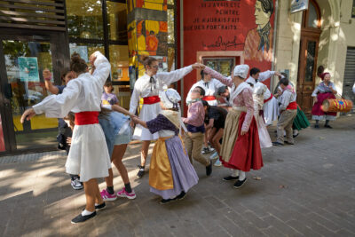 Agrandir l'image 3 sur 27, fenêtre modale