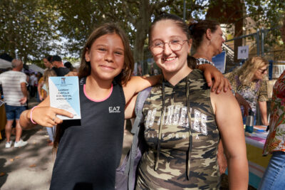 Agrandir l'image 8 sur 86, fenêtre modale