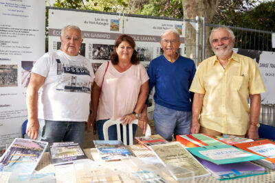 Agrandir l'image 6 sur 86, fenêtre modale