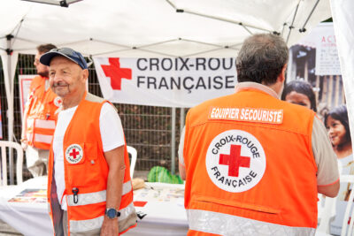 Agrandir l'image 5 sur 86, fenêtre modale