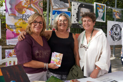 Agrandir l'image 11 sur 86, fenêtre modale