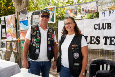 Agrandir l'image 12 sur 86, fenêtre modale