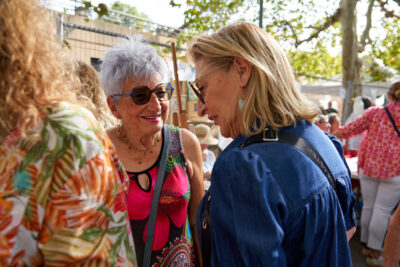 Agrandir l'image 13 sur 86, fenêtre modale