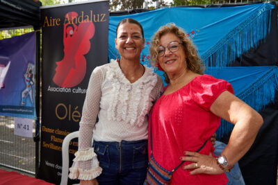 Agrandir l'image 15 sur 86, fenêtre modale