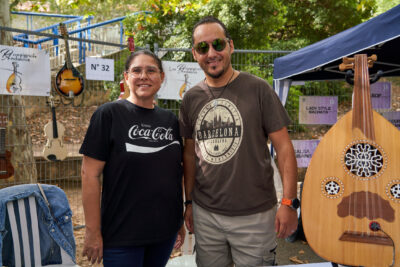 Agrandir l'image 16 sur 86, fenêtre modale