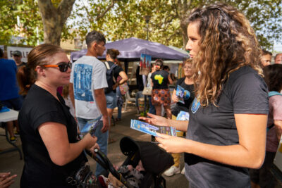 Agrandir l'image 17 sur 86, fenêtre modale