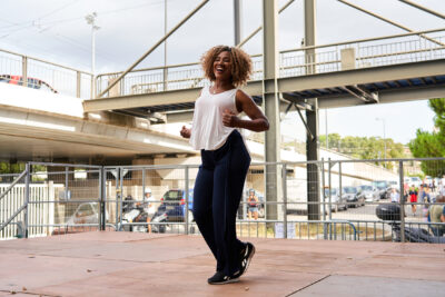 Agrandir l'image 18 sur 86, fenêtre modale