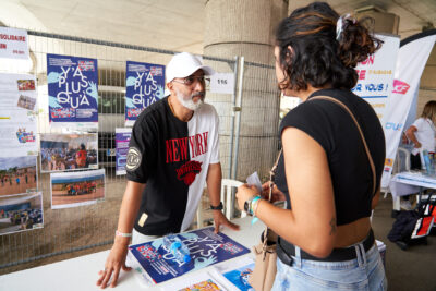 Agrandir l'image 46 sur 86, fenêtre modale