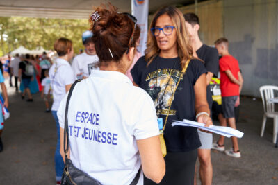 Agrandir l'image 45 sur 86, fenêtre modale