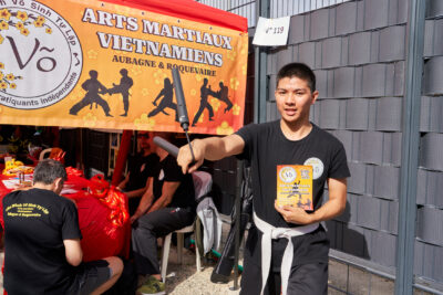 Agrandir l'image 44 sur 86, fenêtre modale