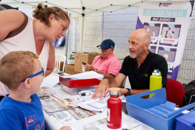 Agrandir l'image 43 sur 86, fenêtre modale