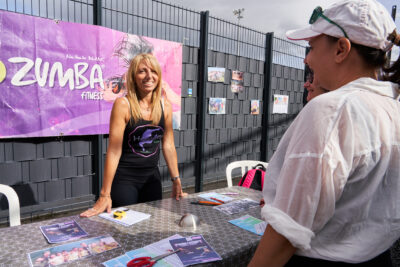 Agrandir l'image 42 sur 86, fenêtre modale