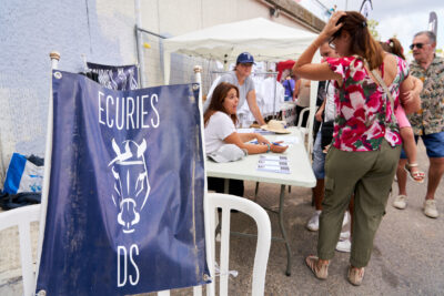 Agrandir l'image 41 sur 86, fenêtre modale