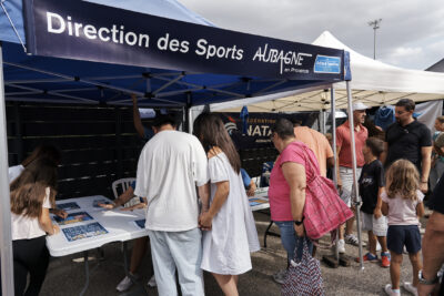 Agrandir l'image 40 sur 86, fenêtre modale