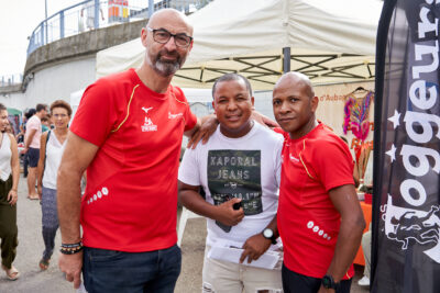 Agrandir l'image 39 sur 86, fenêtre modale