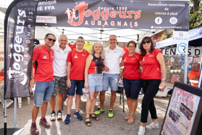 Agrandir l'image 38 sur 86, fenêtre modale