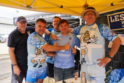 Agrandir l'image 37 sur 86, fenêtre modale