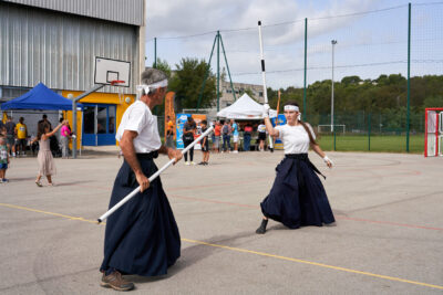Agrandir l'image 36 sur 86, fenêtre modale
