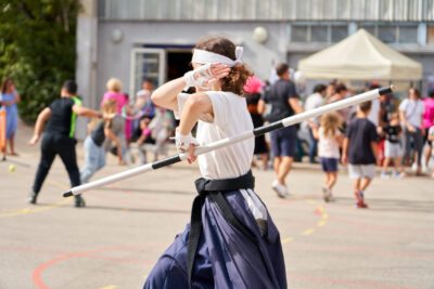 Agrandir l'image 35 sur 86, fenêtre modale