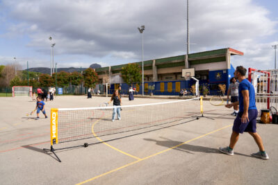 Agrandir l'image 34 sur 86, fenêtre modale