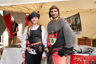 Agrandir l'image 33 sur 86, fenêtre modale