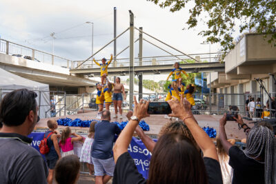 Agrandir l'image 31 sur 86, fenêtre modale