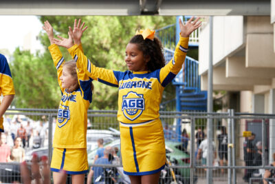 Agrandir l'image 30 sur 86, fenêtre modale