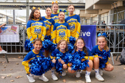 Agrandir l'image 29 sur 86, fenêtre modale