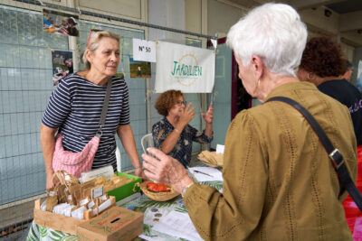 Agrandir l'image 28 sur 86, fenêtre modale