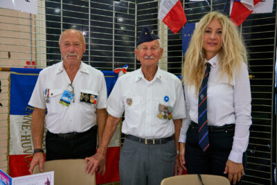 Agrandir l'image 27 sur 86, fenêtre modale