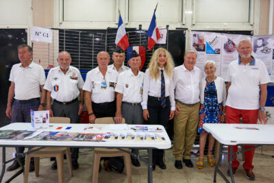 Agrandir l'image 26 sur 86, fenêtre modale