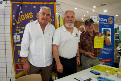 Agrandir l'image 25 sur 86, fenêtre modale