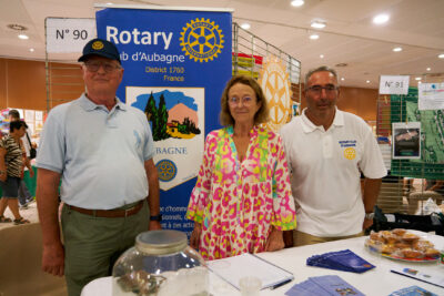 Agrandir l'image 24 sur 86, fenêtre modale