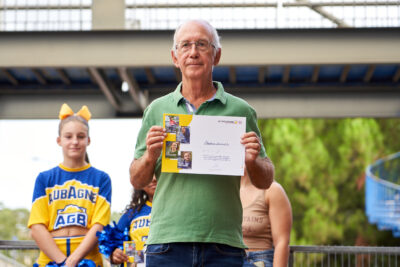 Agrandir l'image 22 sur 86, fenêtre modale