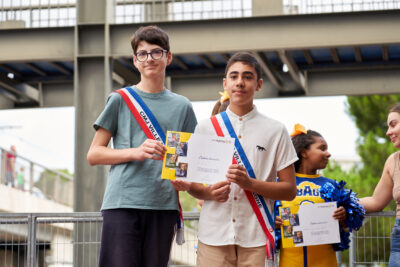 Agrandir l'image 20 sur 86, fenêtre modale