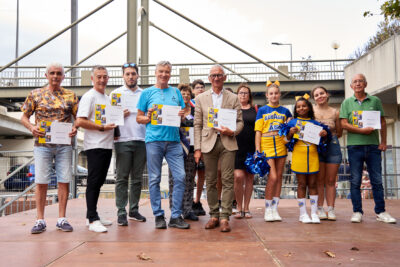 Agrandir l'image 19 sur 86, fenêtre modale