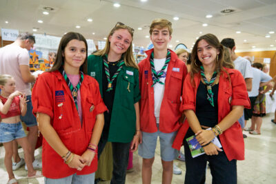 Agrandir l'image 47 sur 86, fenêtre modale